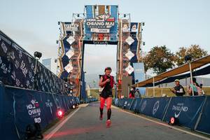 BIB: 
                            <button type="button" onclick="openModal(27078170)" class="btn btn-primary btn-sm float-right btn-popup" data-toggle="modal" data-target=".modal-high-quality">
                        <i class="fas fa-shopping-cart"></i> Add to Cart
                    </button>
                                            <button type="button" onclick="isThisMe(27078170, true)" class="btn btn-success btn-sm float-right btn-popup btn-isme hidden" data-toggle="tooltip" data-placement="bottom" title="นี่คือรูปของคุณใช่ไหม คลิกที่นี่เพื่อเอาเข้าอัลบั้ม">
                        <i class="fas fa-plus"></i> Add to album
                    </button>
                    <button type="button" onclick="isThisMe(27078170, false)" class="btn btn-warning btn-sm float-right btn-popup btn-isnotme hidden">
                        <i class="fas fa-ban"></i> Remove from album
                    </button>